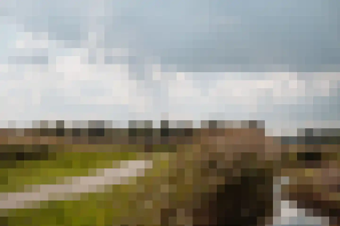 Den Ilp 201 Den Ilp thumbnail 63