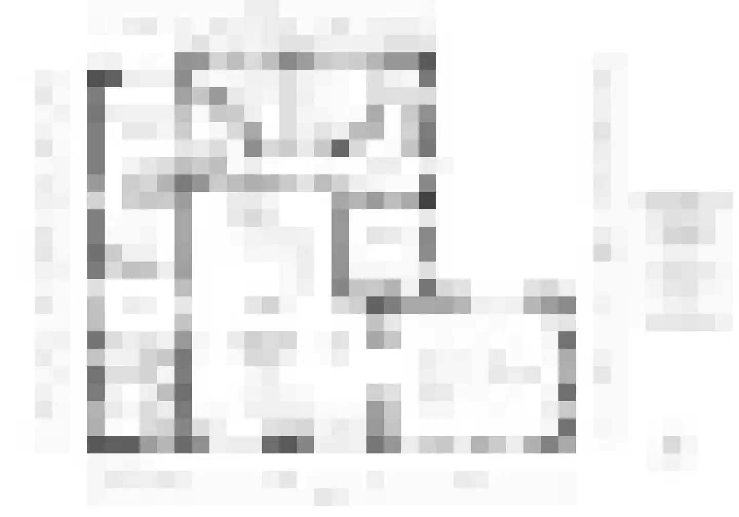 Den Ilp 201 Den Ilp thumbnail 64