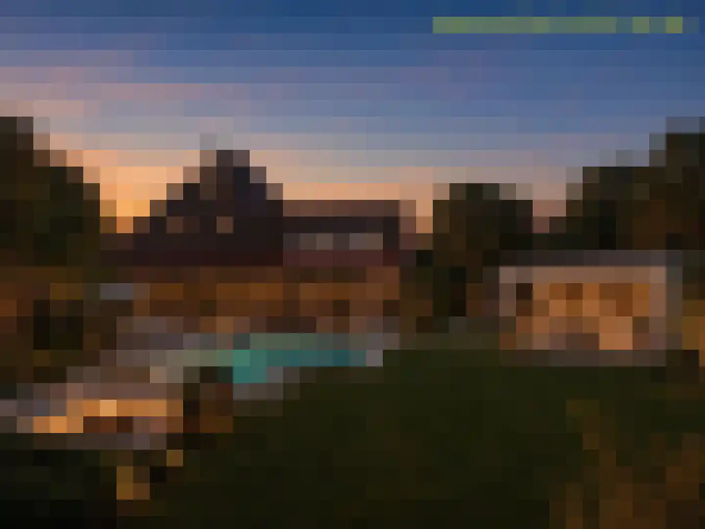Den Ilp 201 Den Ilp thumbnail 64