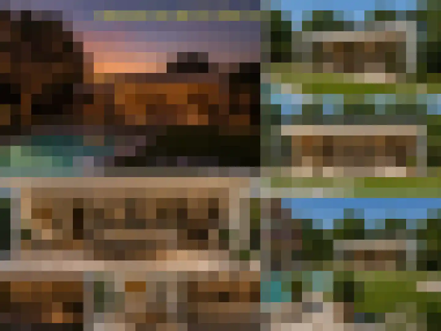 Den Ilp 201 Den Ilp thumbnail 65