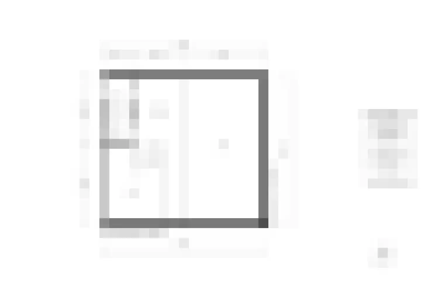 Den Ilp 201 Den Ilp thumbnail 66