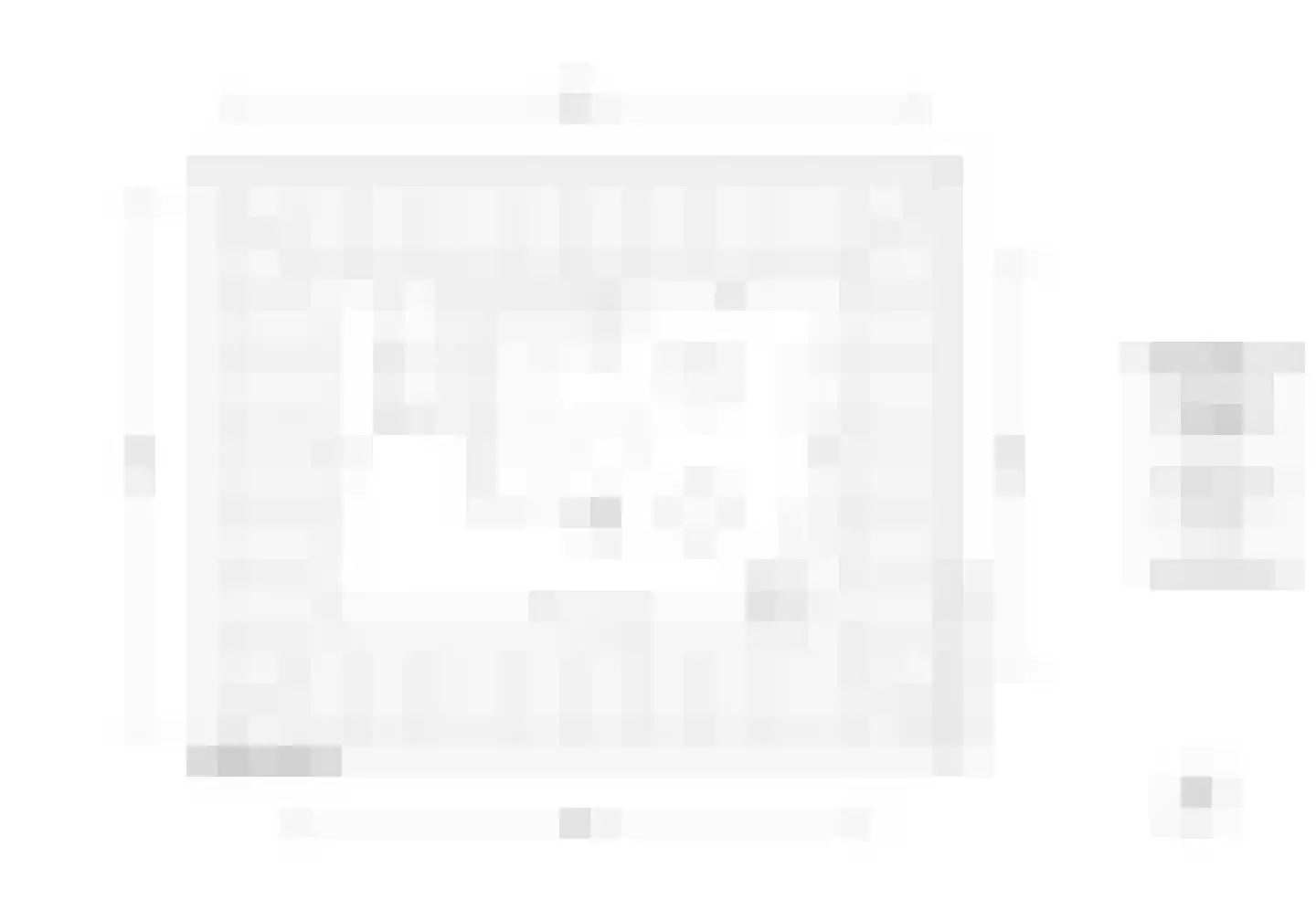 Den Ilp 201 Den Ilp thumbnail 67