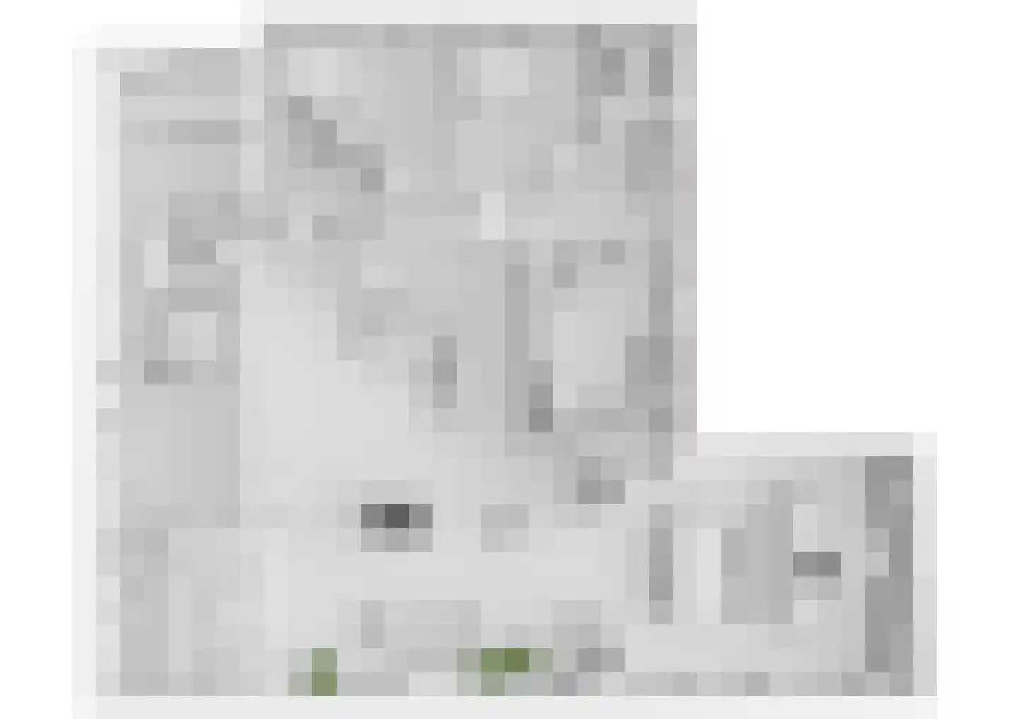 Den Ilp 201 Den Ilp thumbnail 68