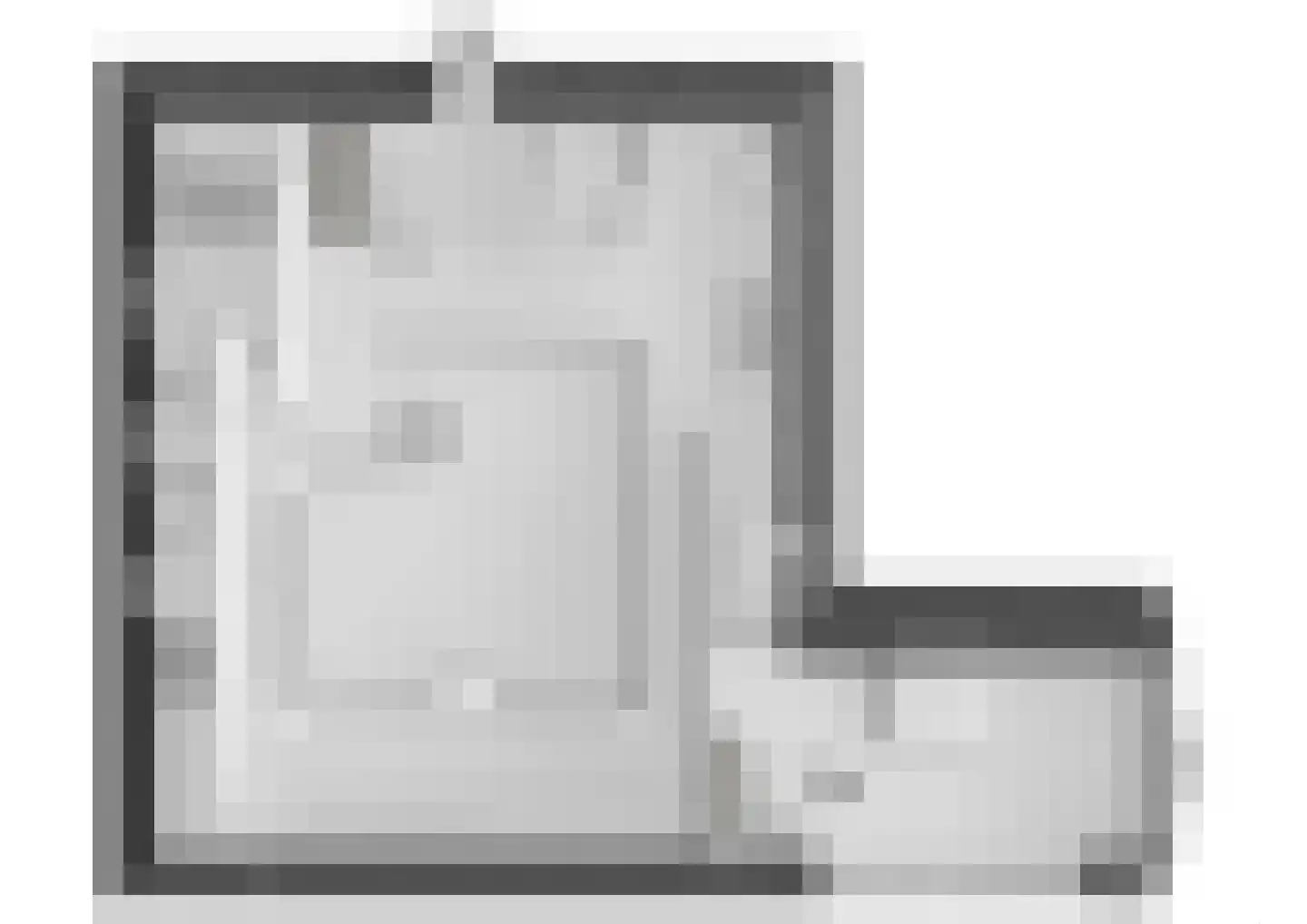 Den Ilp 201 Den Ilp thumbnail 69