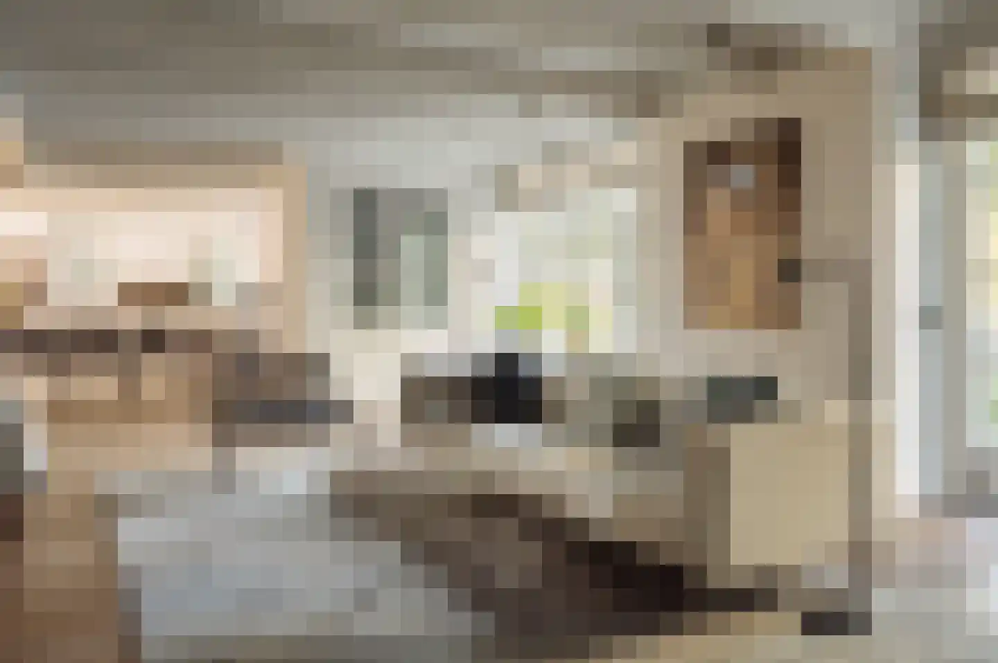 Den Ilp 201 Den Ilp thumbnail 7