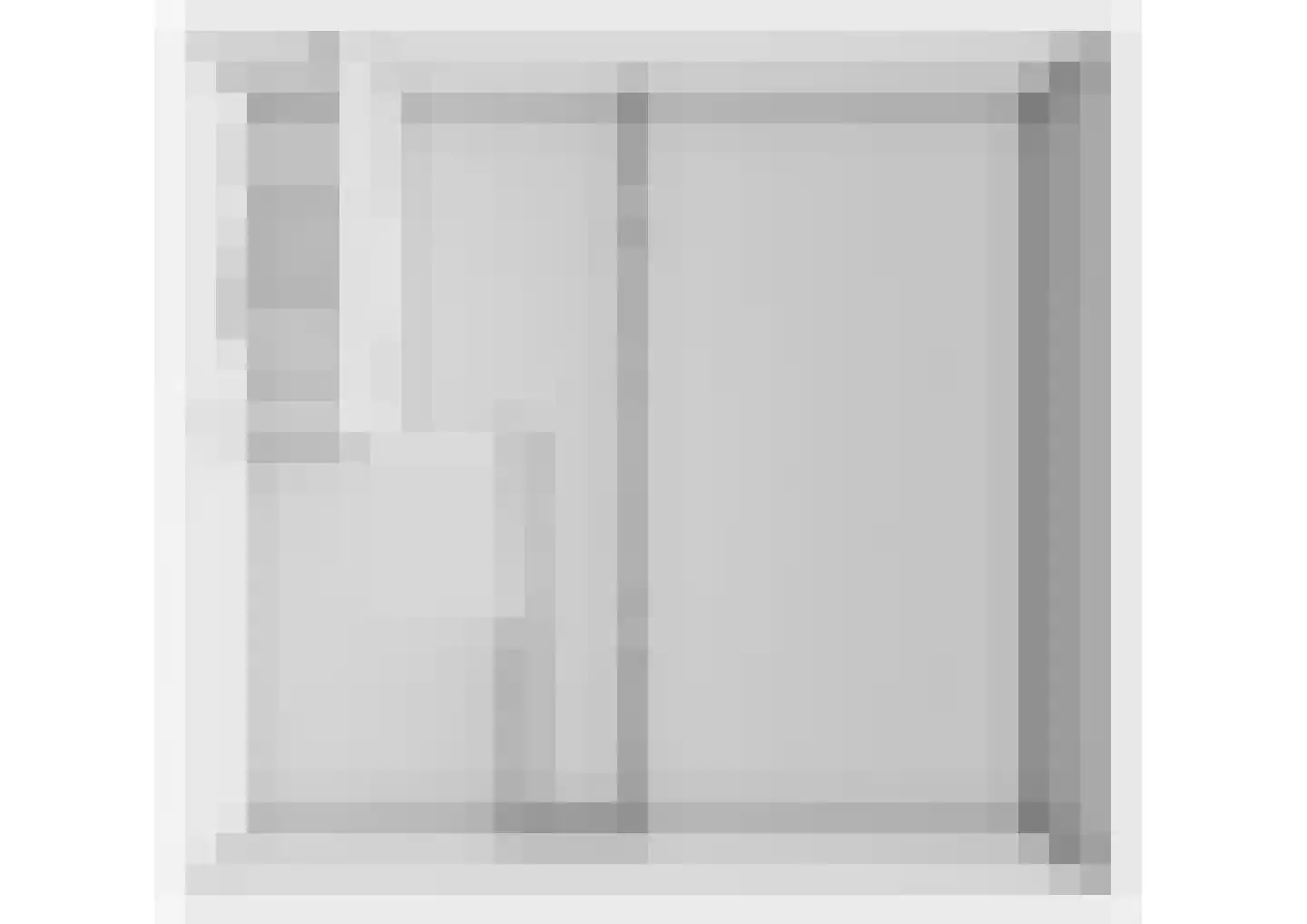 Den Ilp 201 Den Ilp thumbnail 70
