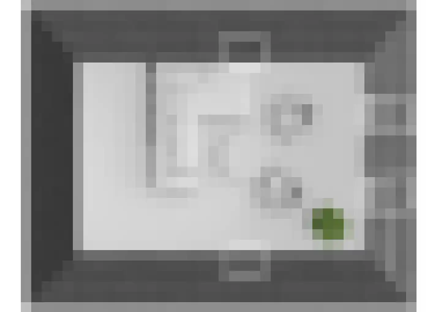 Den Ilp 201 Den Ilp thumbnail 71