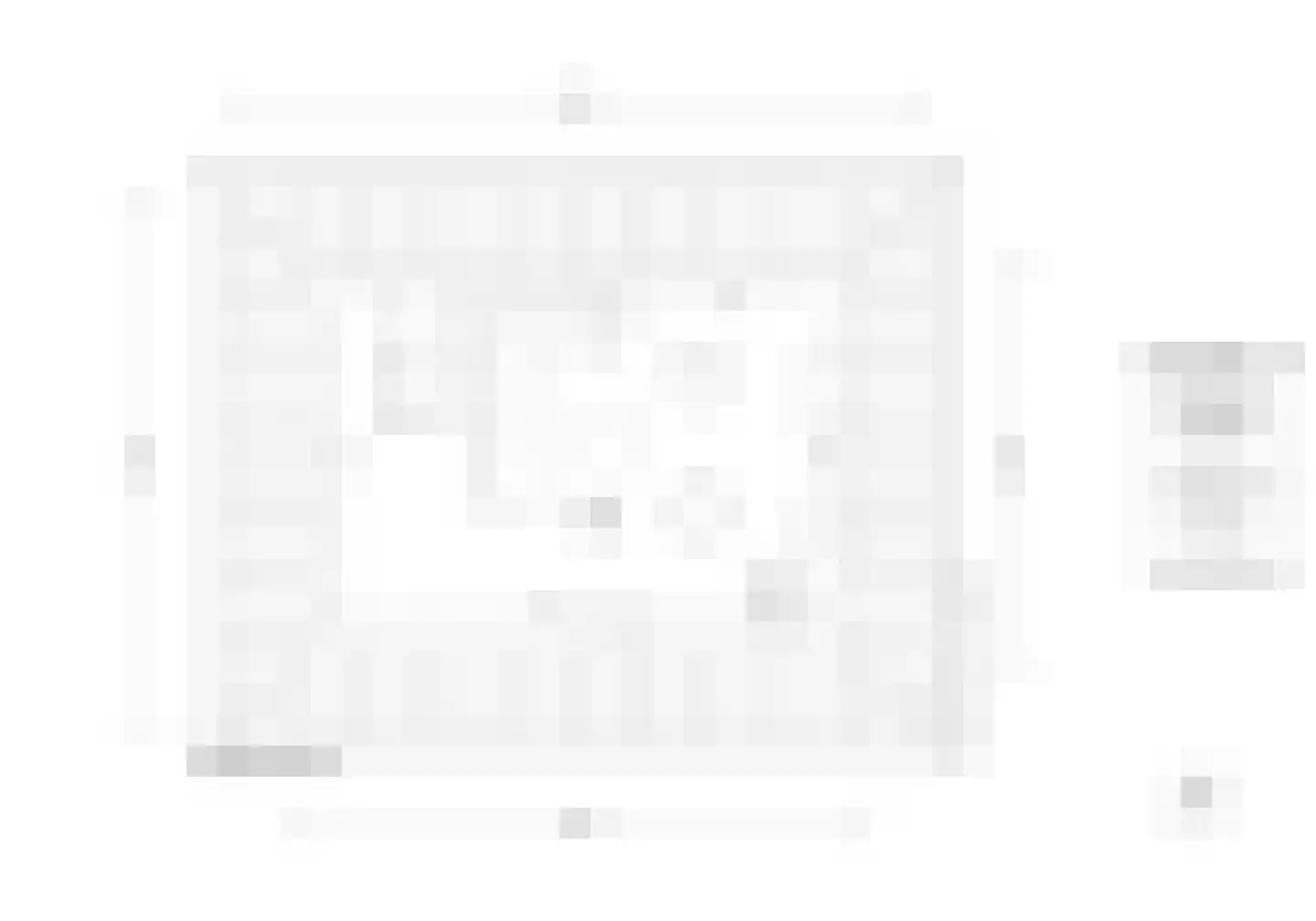 Den Ilp 201 Den Ilp thumbnail 75