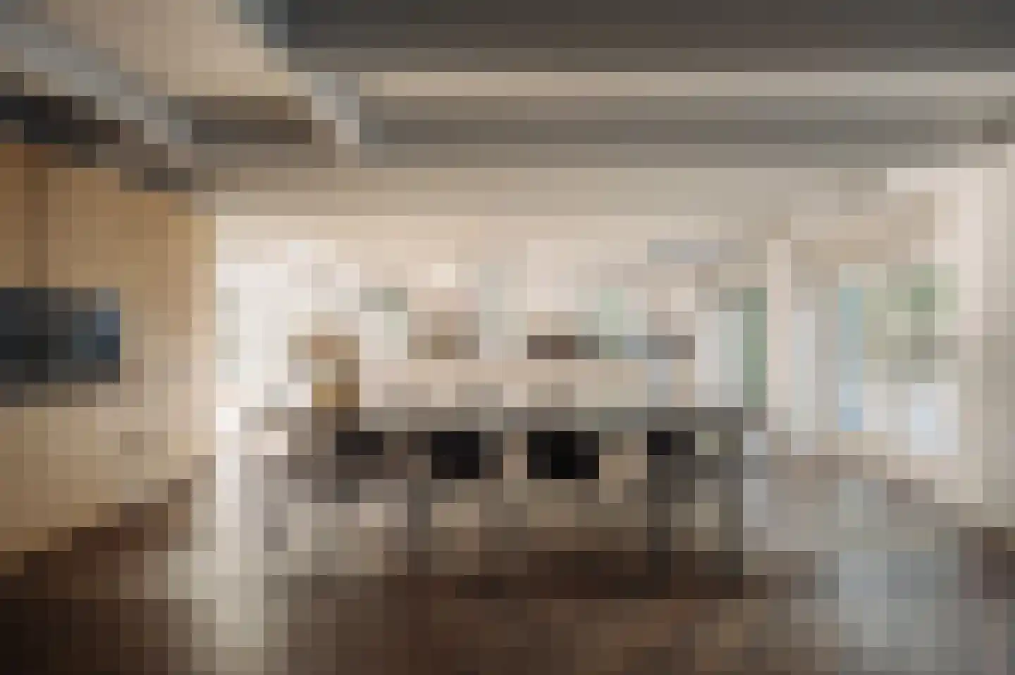 Den Ilp 201 Den Ilp thumbnail 8