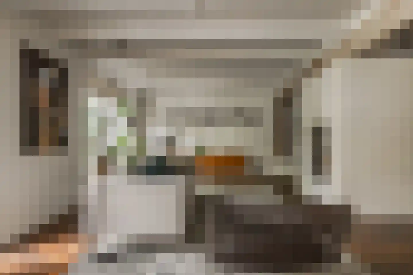Den Ilp 201 Den Ilp thumbnail 8