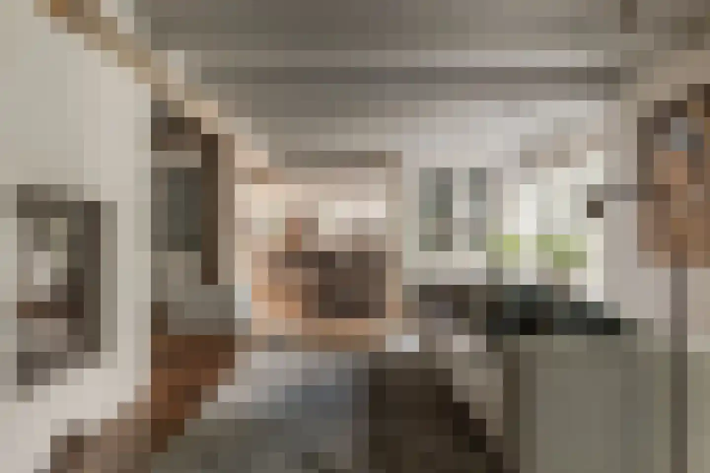 Den Ilp 201 Den Ilp thumbnail 9