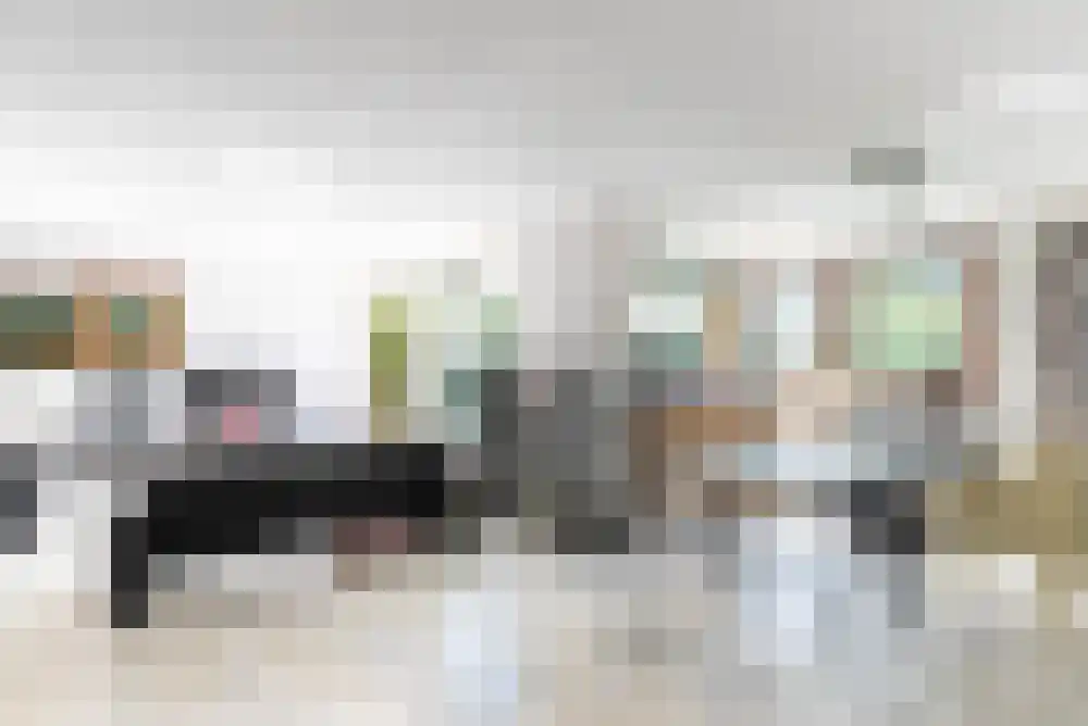 Den Ilp 34 Den Ilp thumbnail 4
