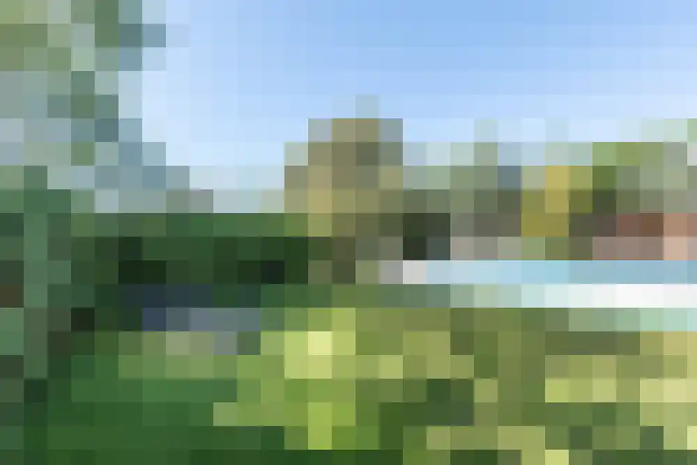 Den Ilp 34 Den Ilp thumbnail 5