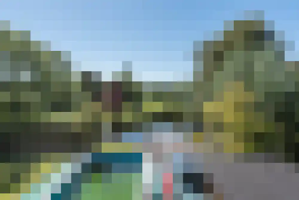 Den Ilp 34 Den Ilp thumbnail 6