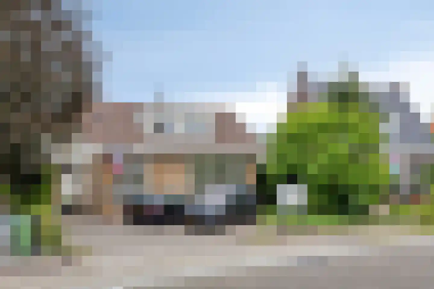 Den Ilp 8 Den Ilp thumbnail 10
