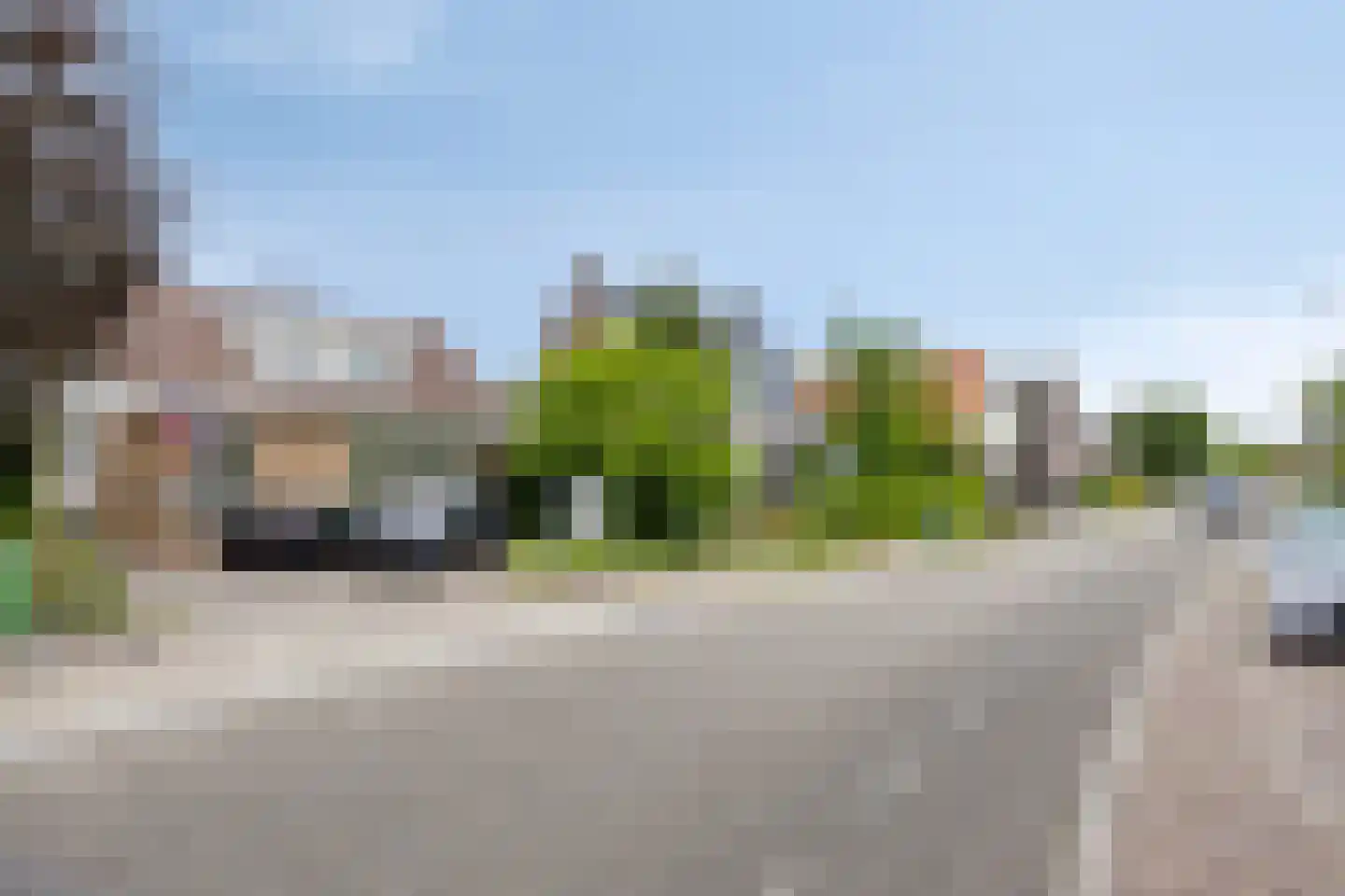Den Ilp 8 Den Ilp thumbnail 11