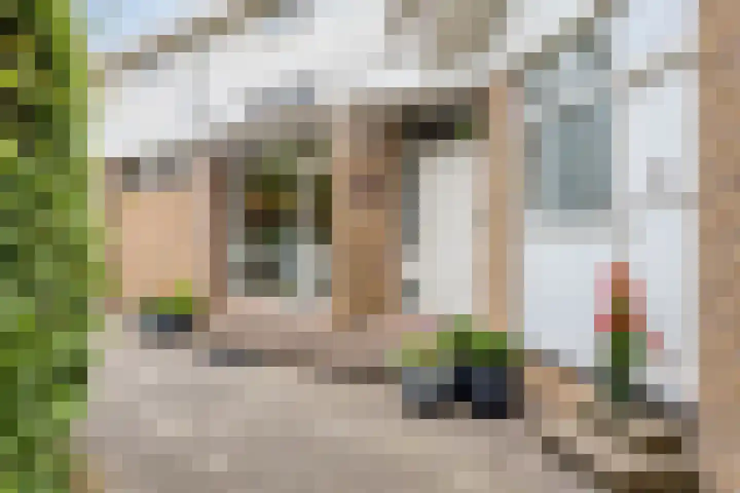 Den Ilp 8 Den Ilp thumbnail 12