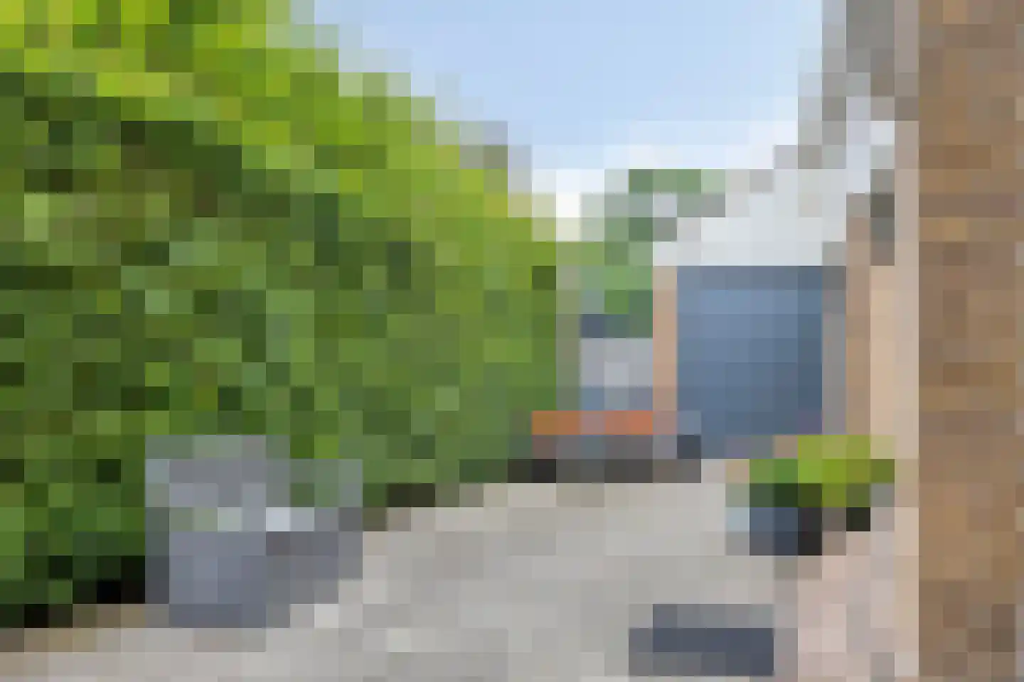 Den Ilp 8 Den Ilp thumbnail 13