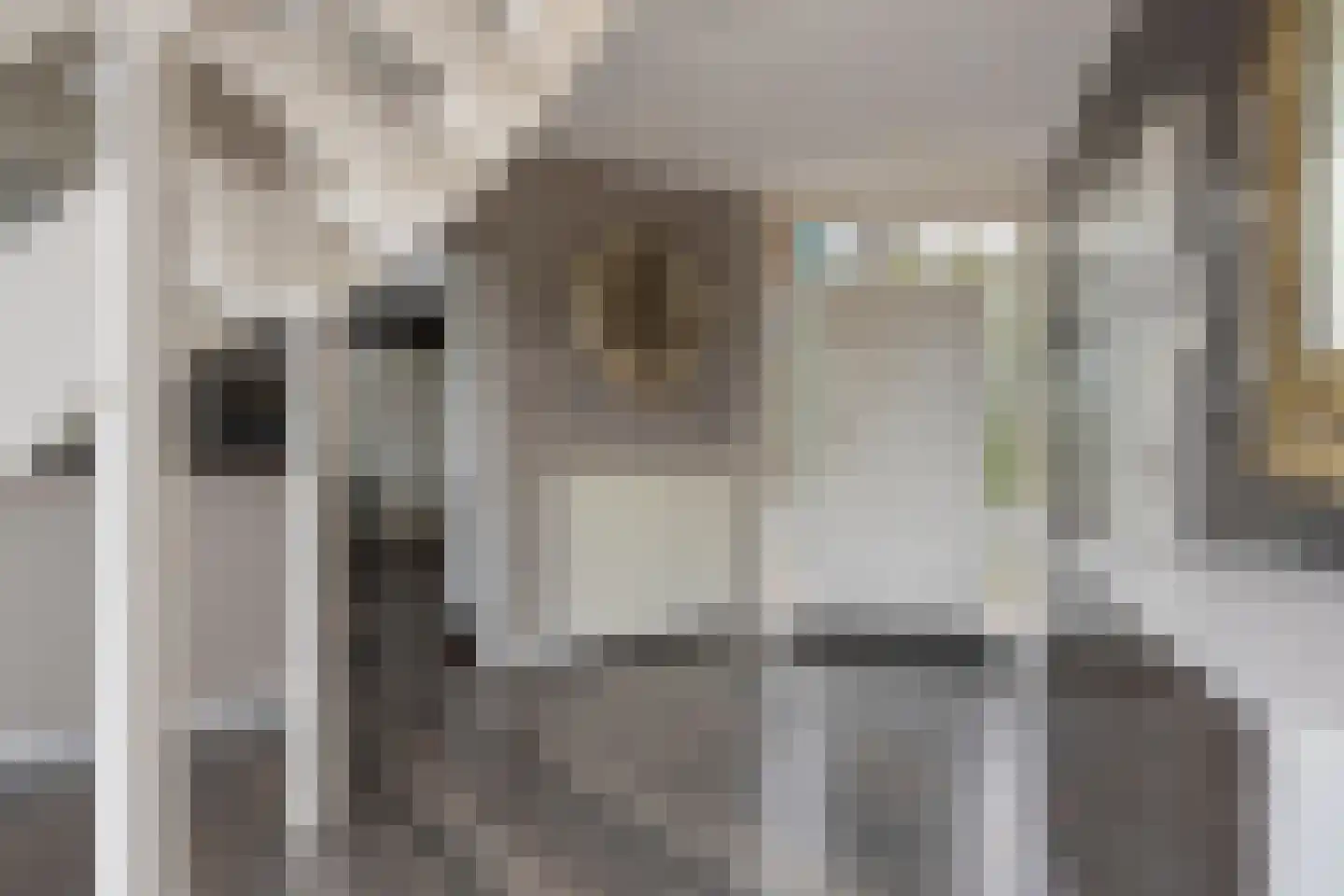 Den Ilp 8 Den Ilp thumbnail 17
