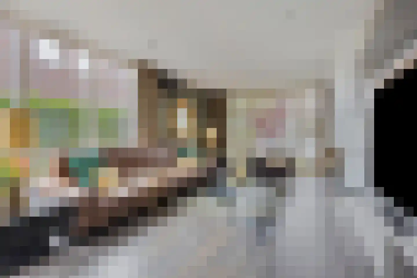 Den Ilp 8 Den Ilp thumbnail 18