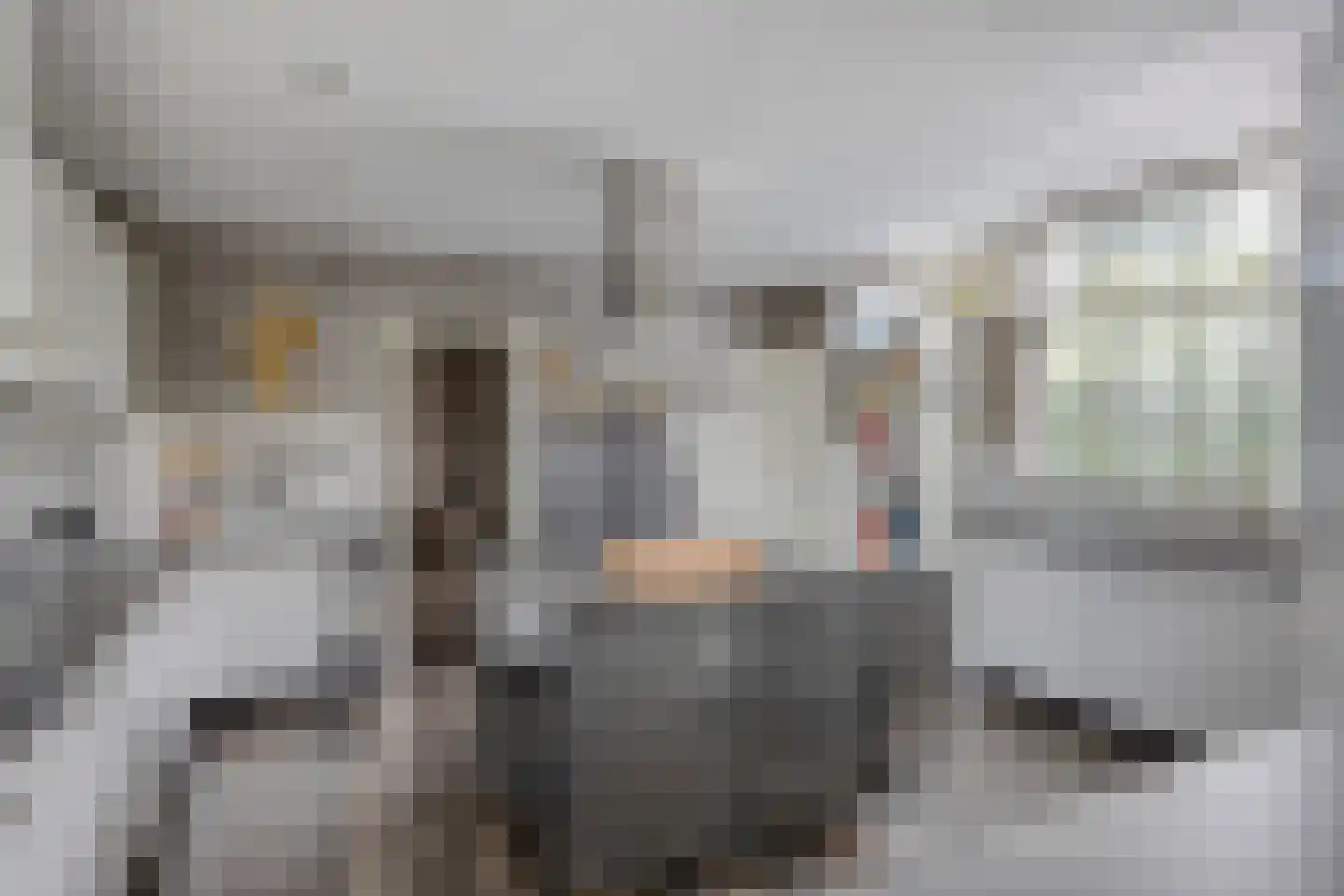 Den Ilp 8 Den Ilp thumbnail 22