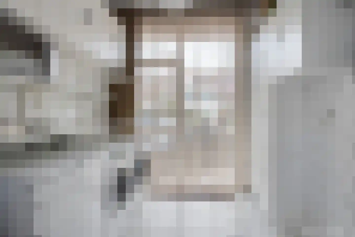 Den Ilp 8 Den Ilp thumbnail 23