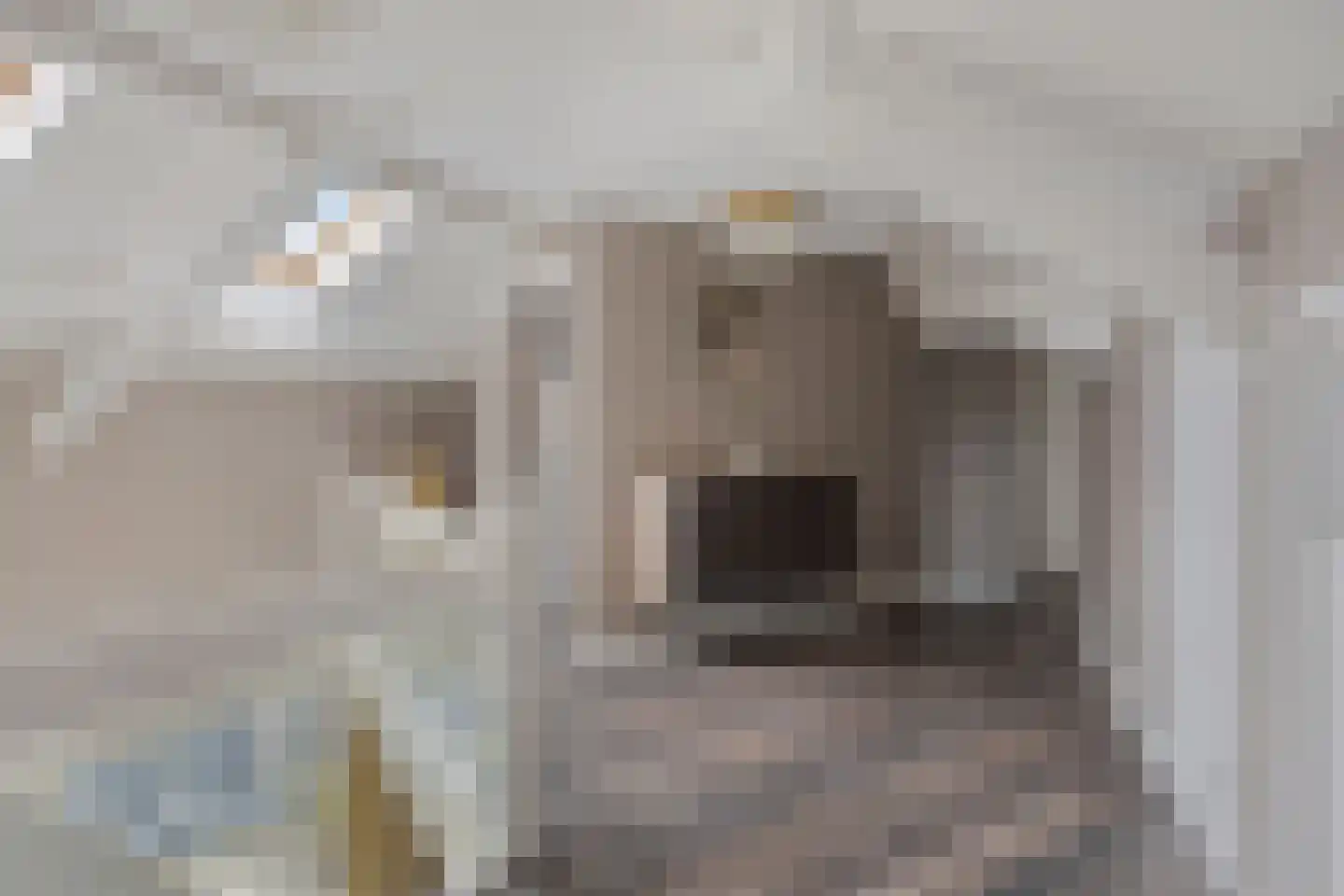 Den Ilp 8 Den Ilp thumbnail 25