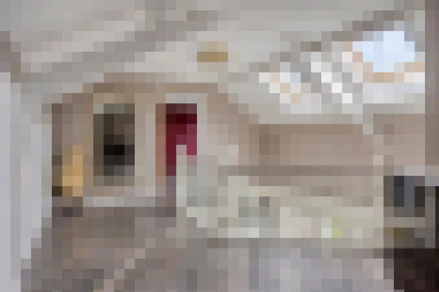 Den Ilp 8 Den Ilp thumbnail 26
