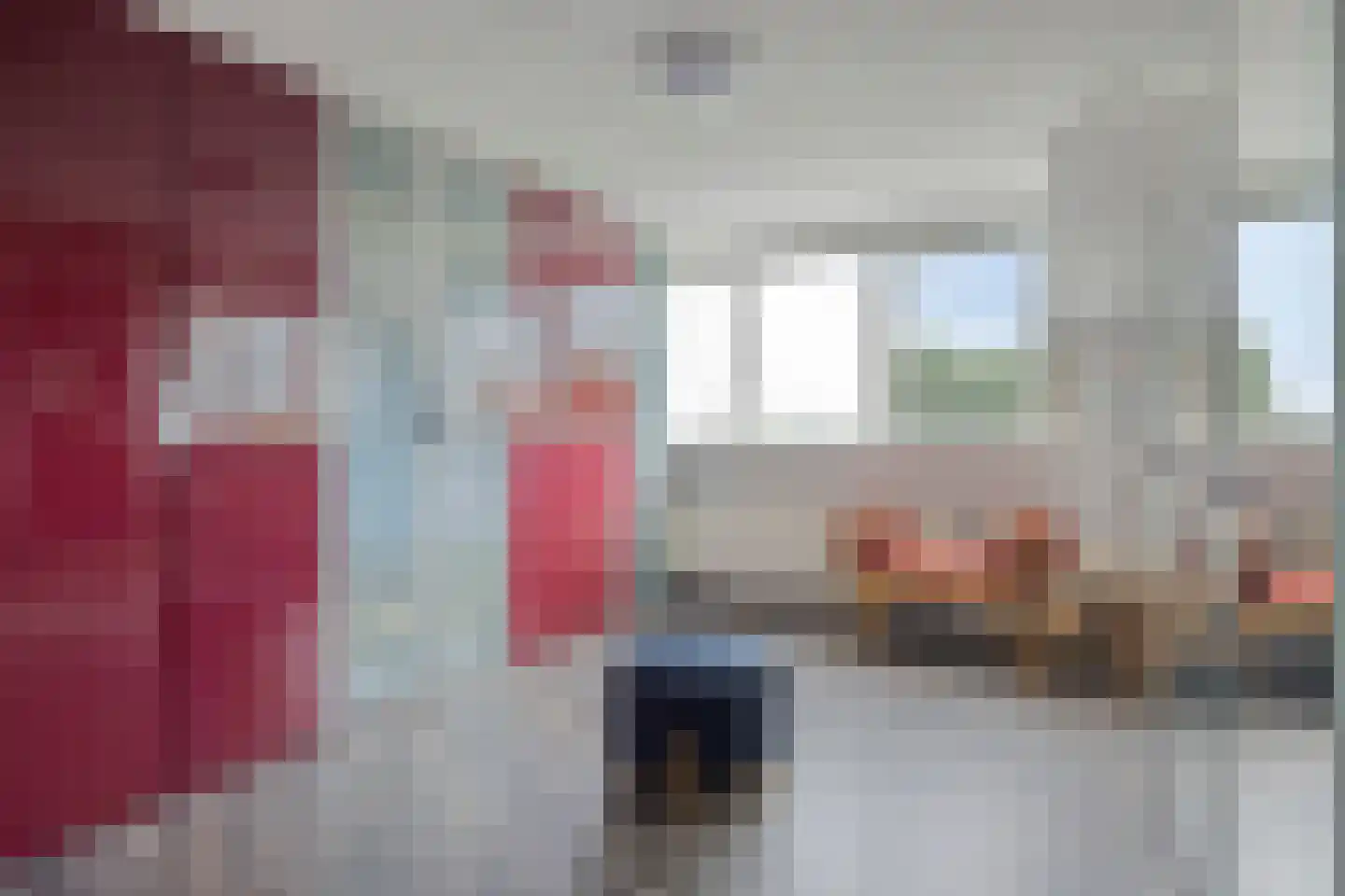Den Ilp 8 Den Ilp thumbnail 27
