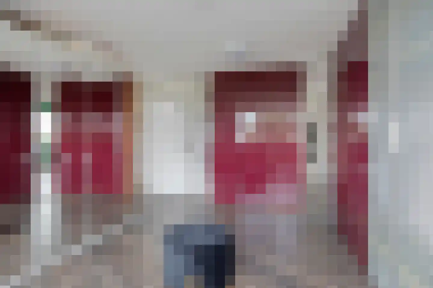 Den Ilp 8 Den Ilp thumbnail 28