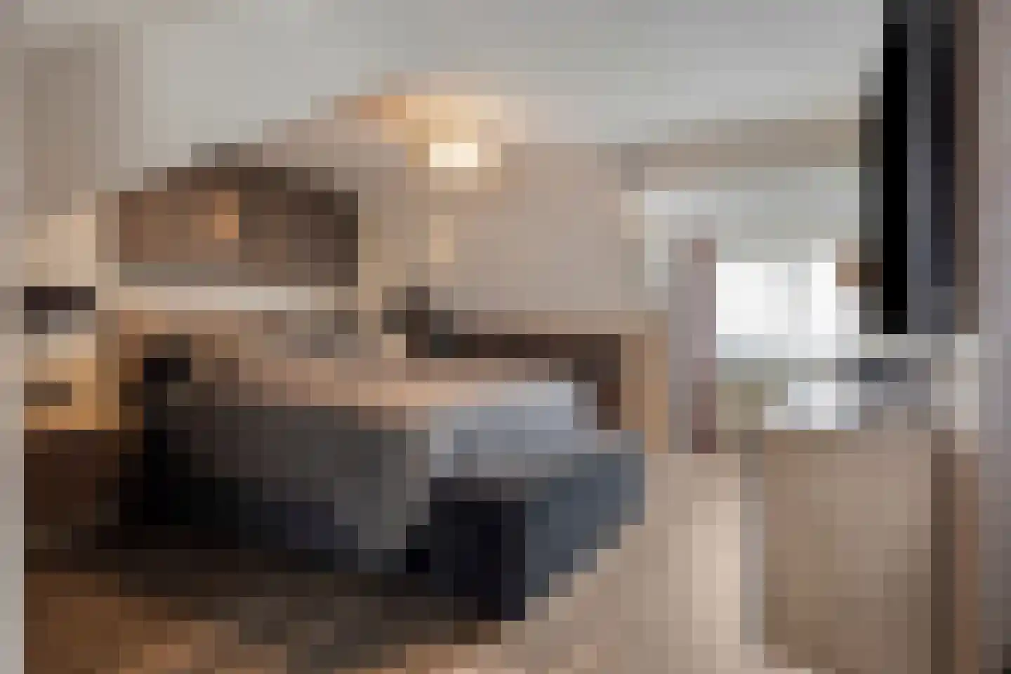 Den Ilp 8 Den Ilp thumbnail 29