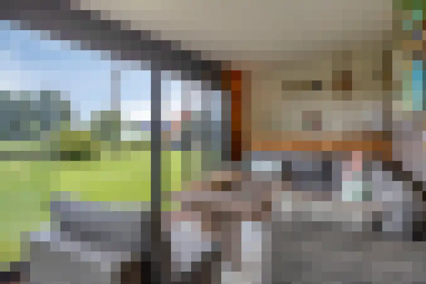 Den Ilp 8 Den Ilp foto 3