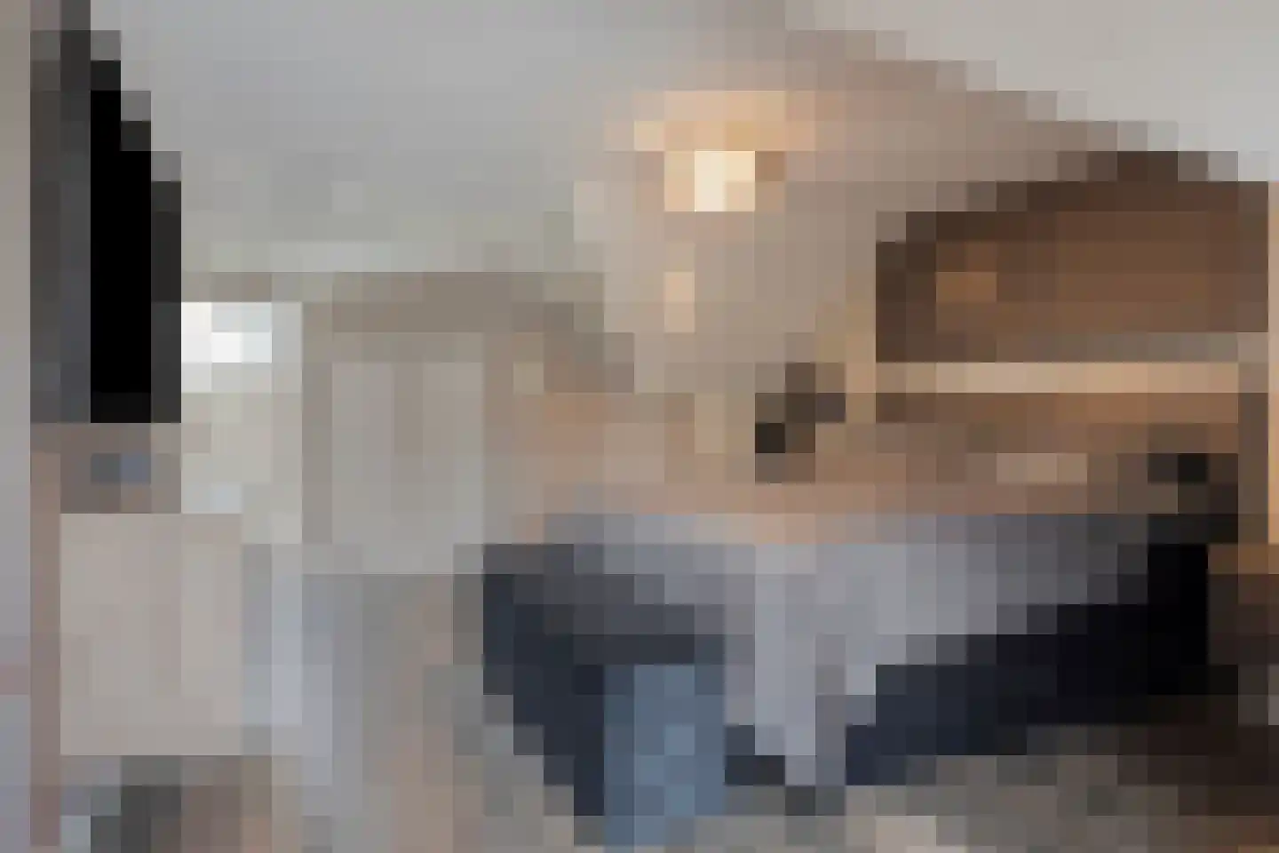 Den Ilp 8 Den Ilp thumbnail 30