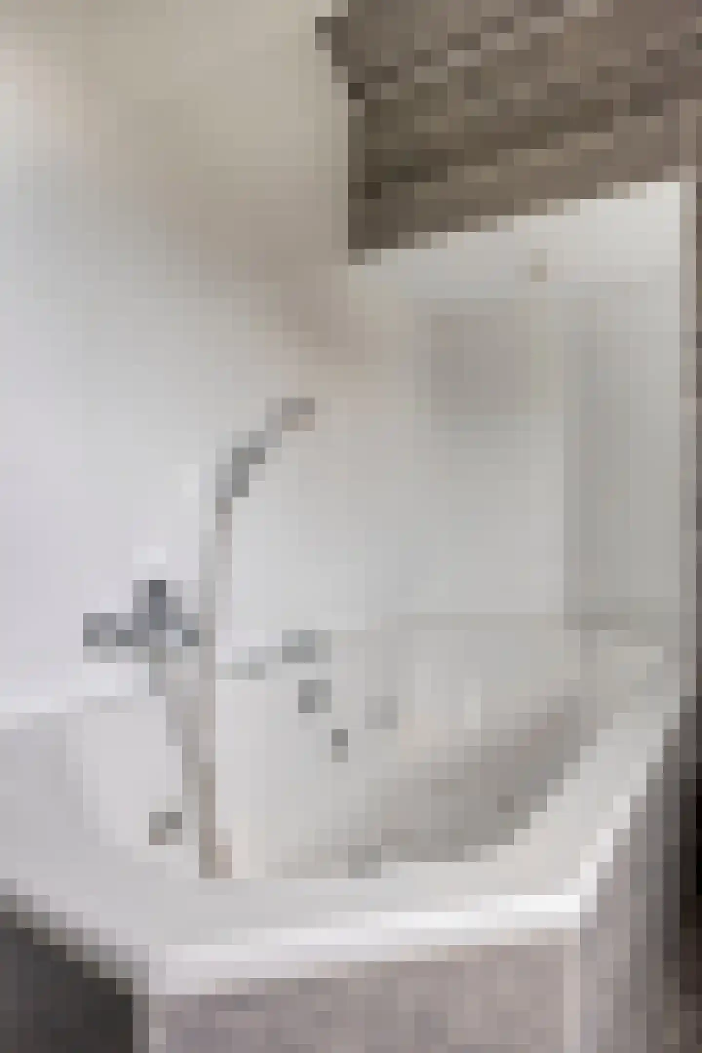 Den Ilp 8 Den Ilp thumbnail 32