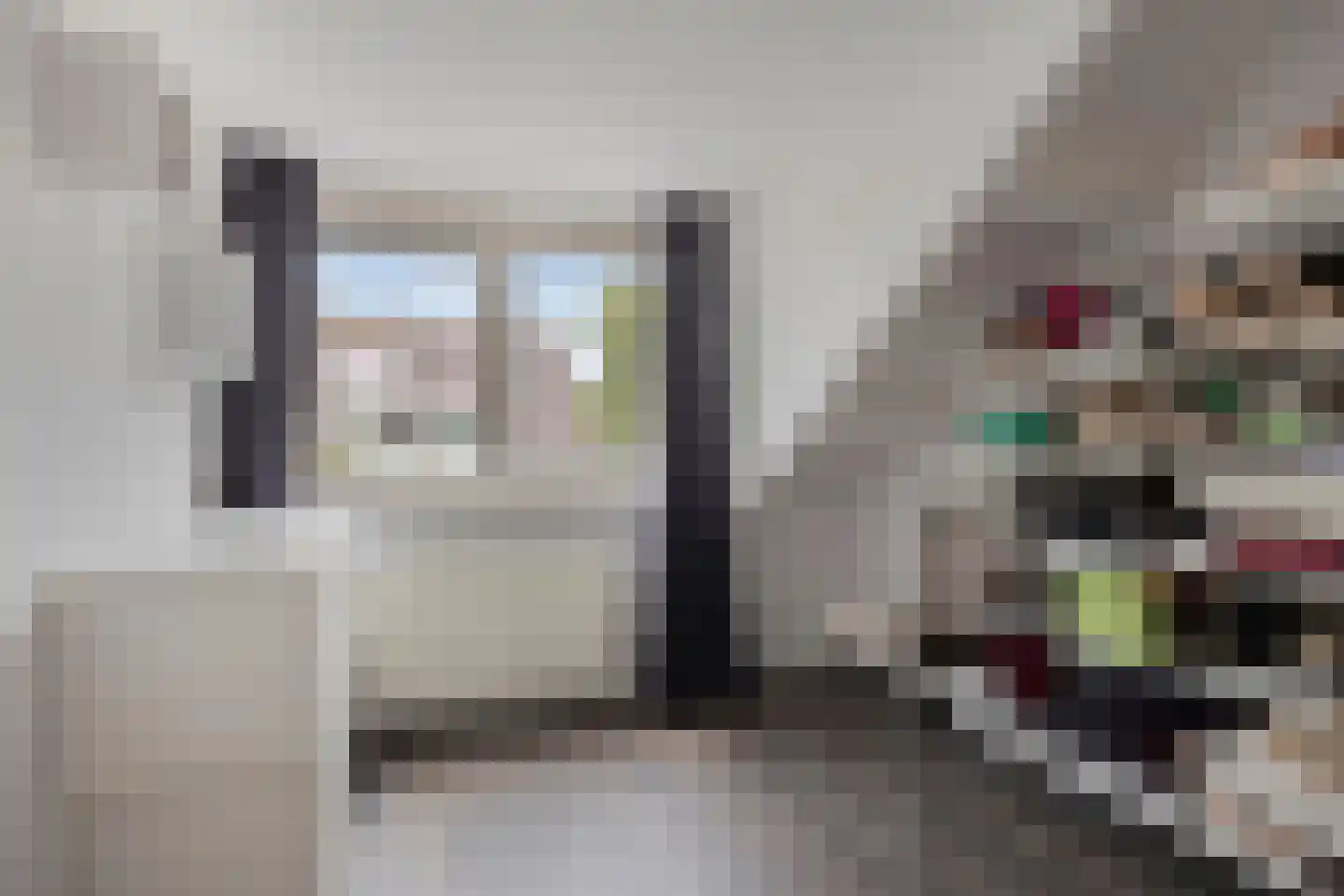 Den Ilp 8 Den Ilp thumbnail 34