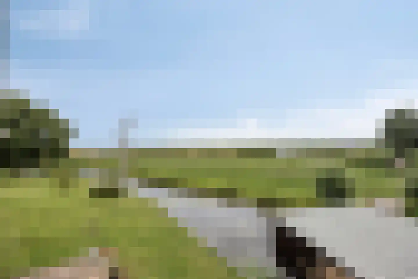 Den Ilp 8 Den Ilp thumbnail 35