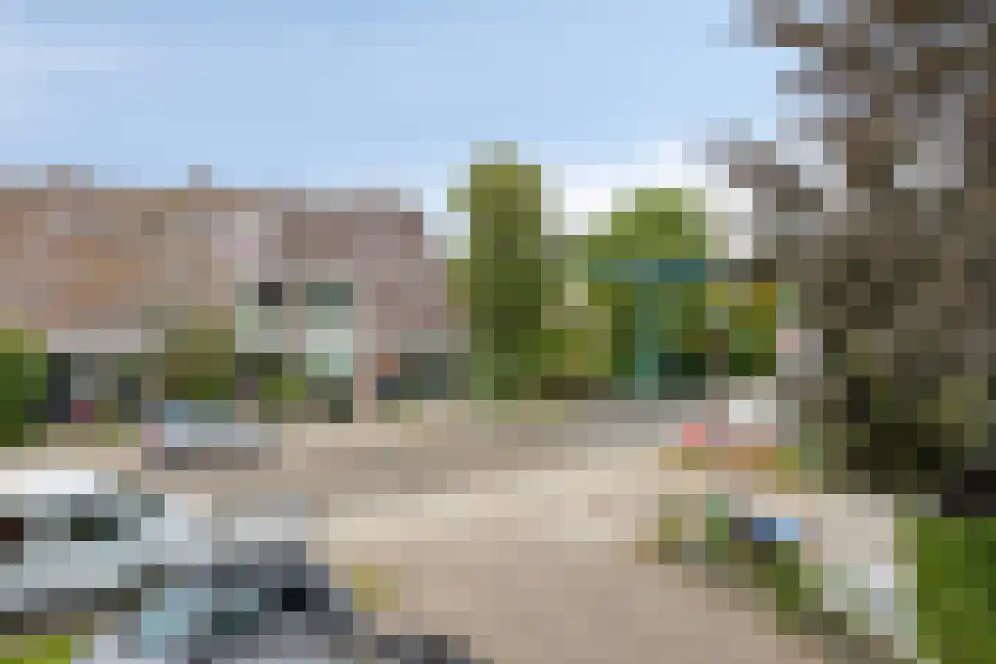 Den Ilp 8 Den Ilp thumbnail 36