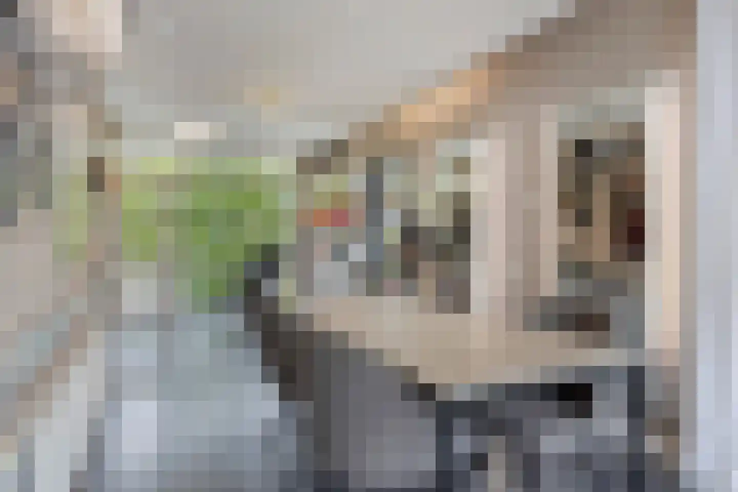 Den Ilp 8 Den Ilp thumbnail 38