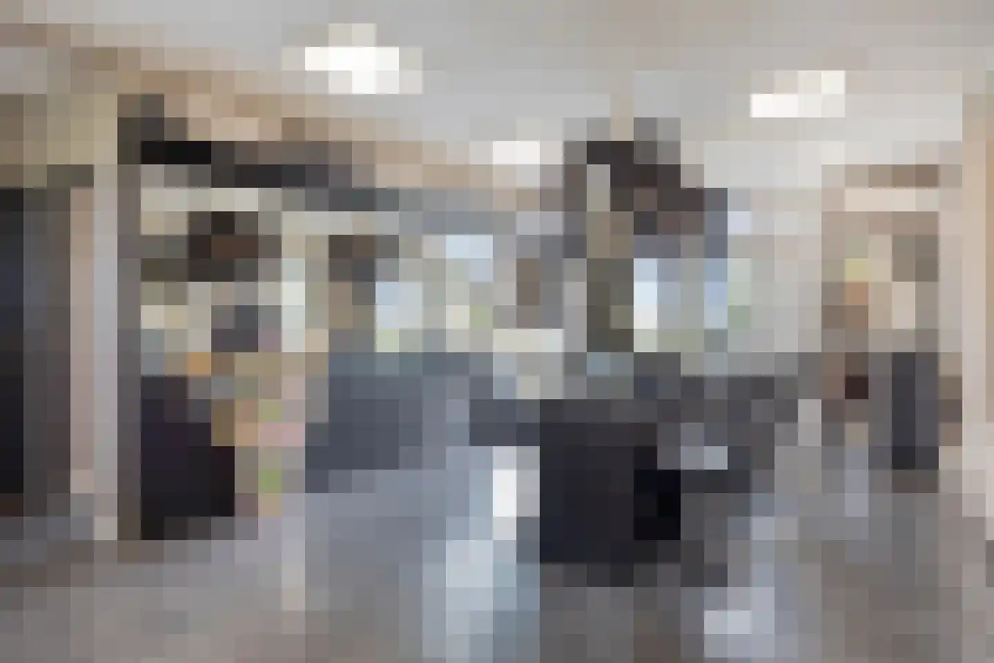 Den Ilp 8 Den Ilp thumbnail 39