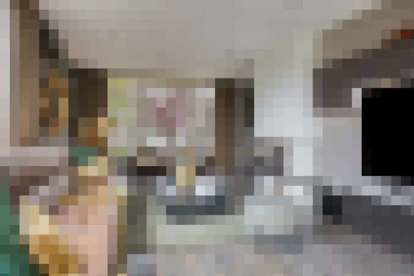 Den Ilp 8 Den Ilp thumbnail 4