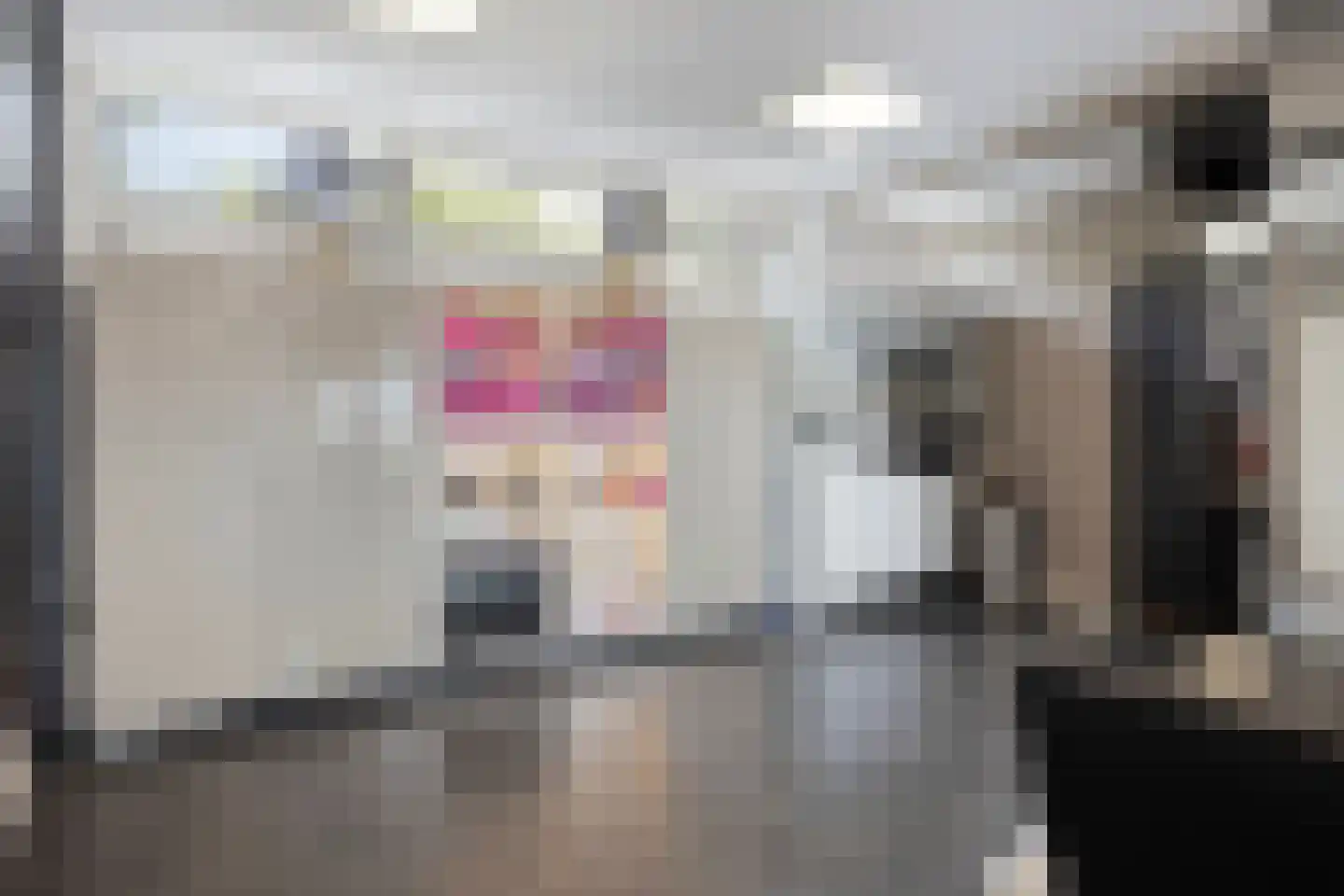 Den Ilp 8 Den Ilp thumbnail 40