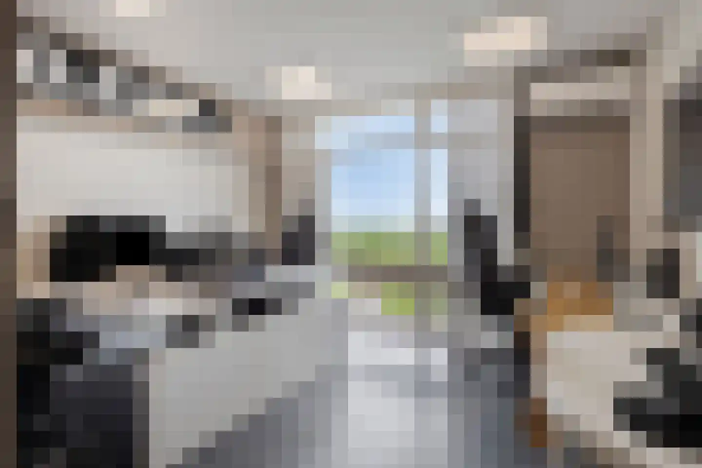 Den Ilp 8 Den Ilp thumbnail 41