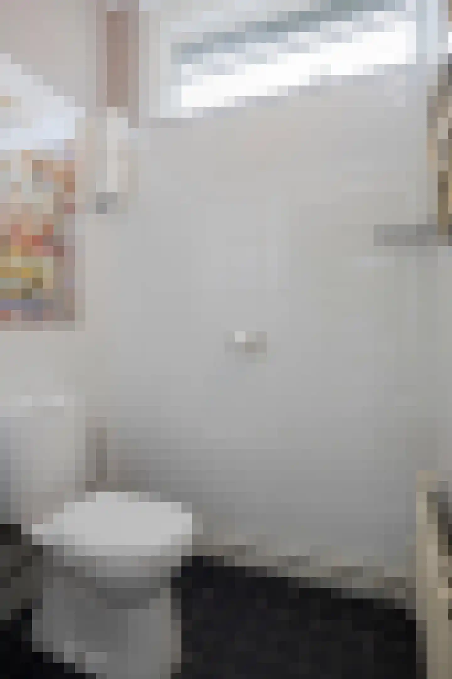 Den Ilp 8 Den Ilp thumbnail 43