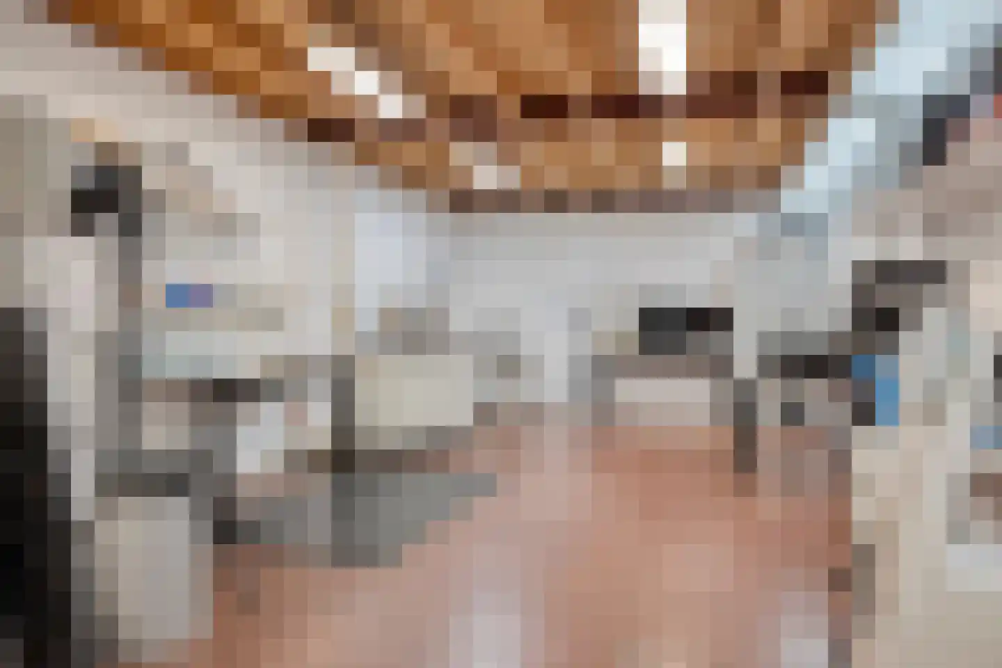 Den Ilp 8 Den Ilp thumbnail 45