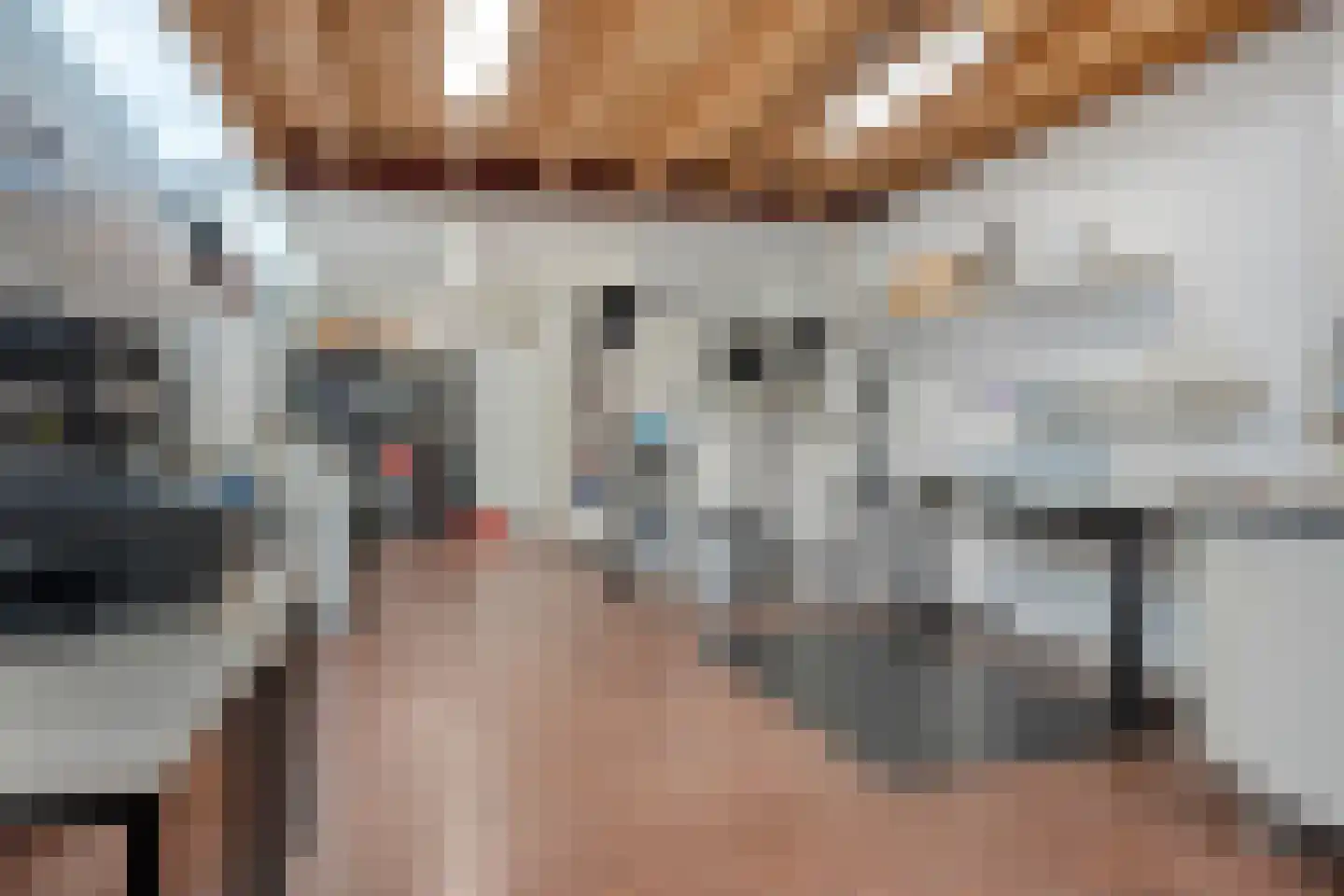Den Ilp 8 Den Ilp thumbnail 46