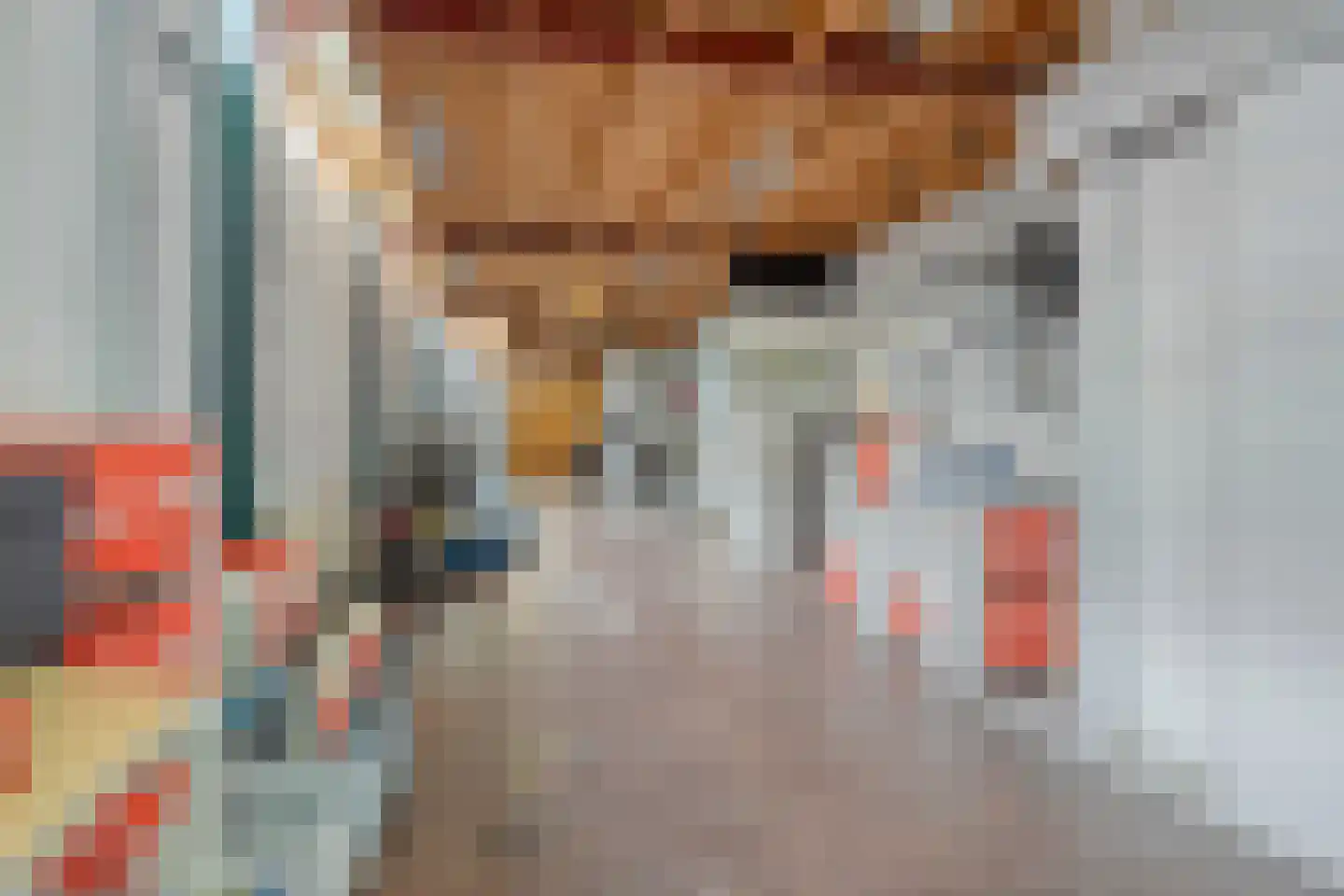 Den Ilp 8 Den Ilp thumbnail 47