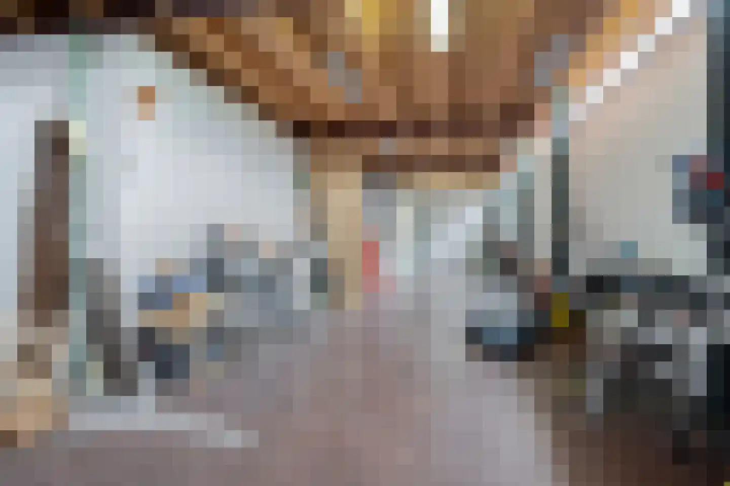 Den Ilp 8 Den Ilp thumbnail 48