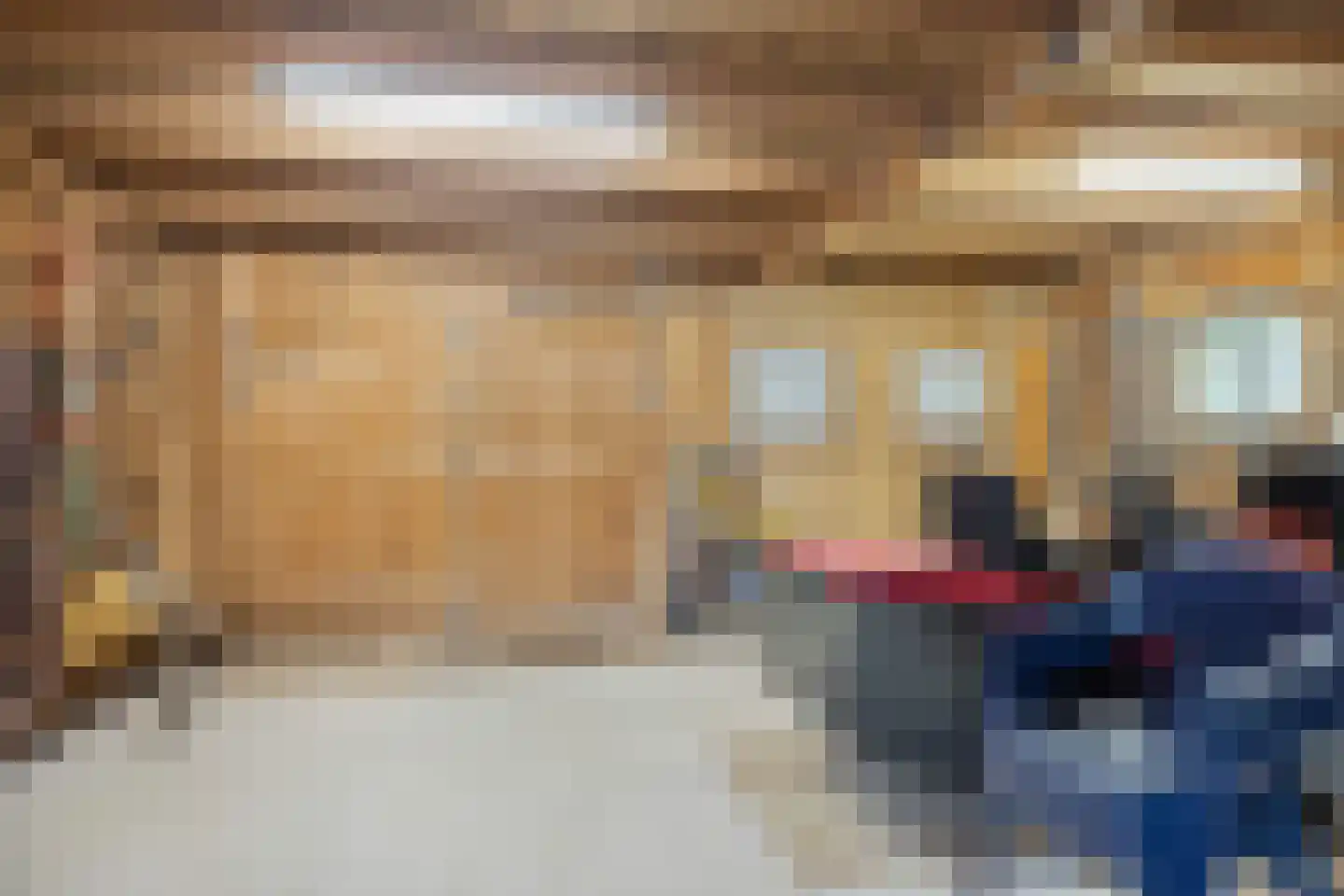 Den Ilp 8 Den Ilp thumbnail 49