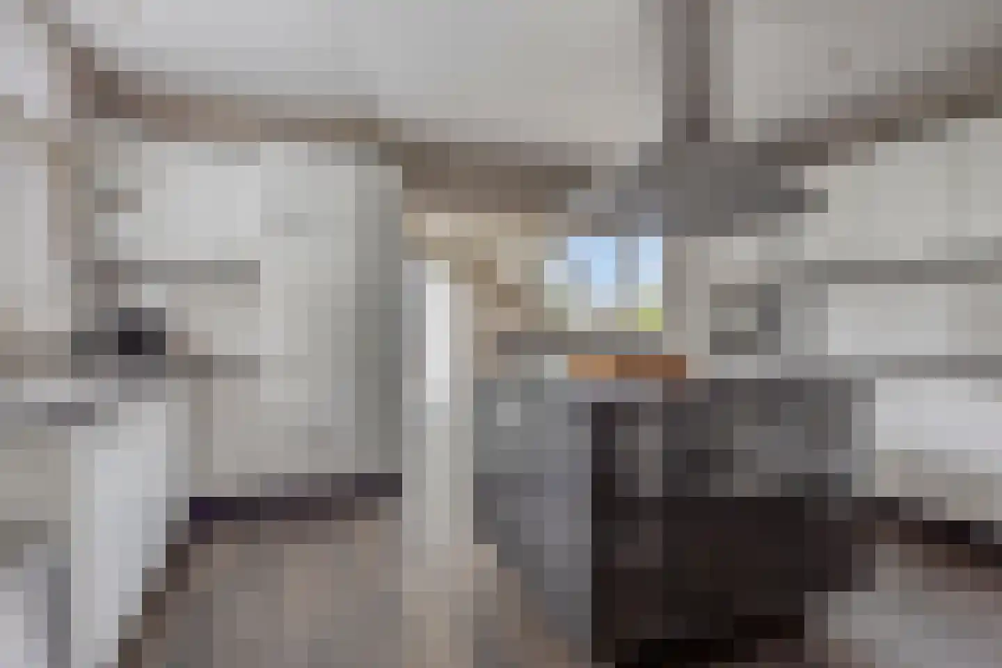 Den Ilp 8 Den Ilp thumbnail 5