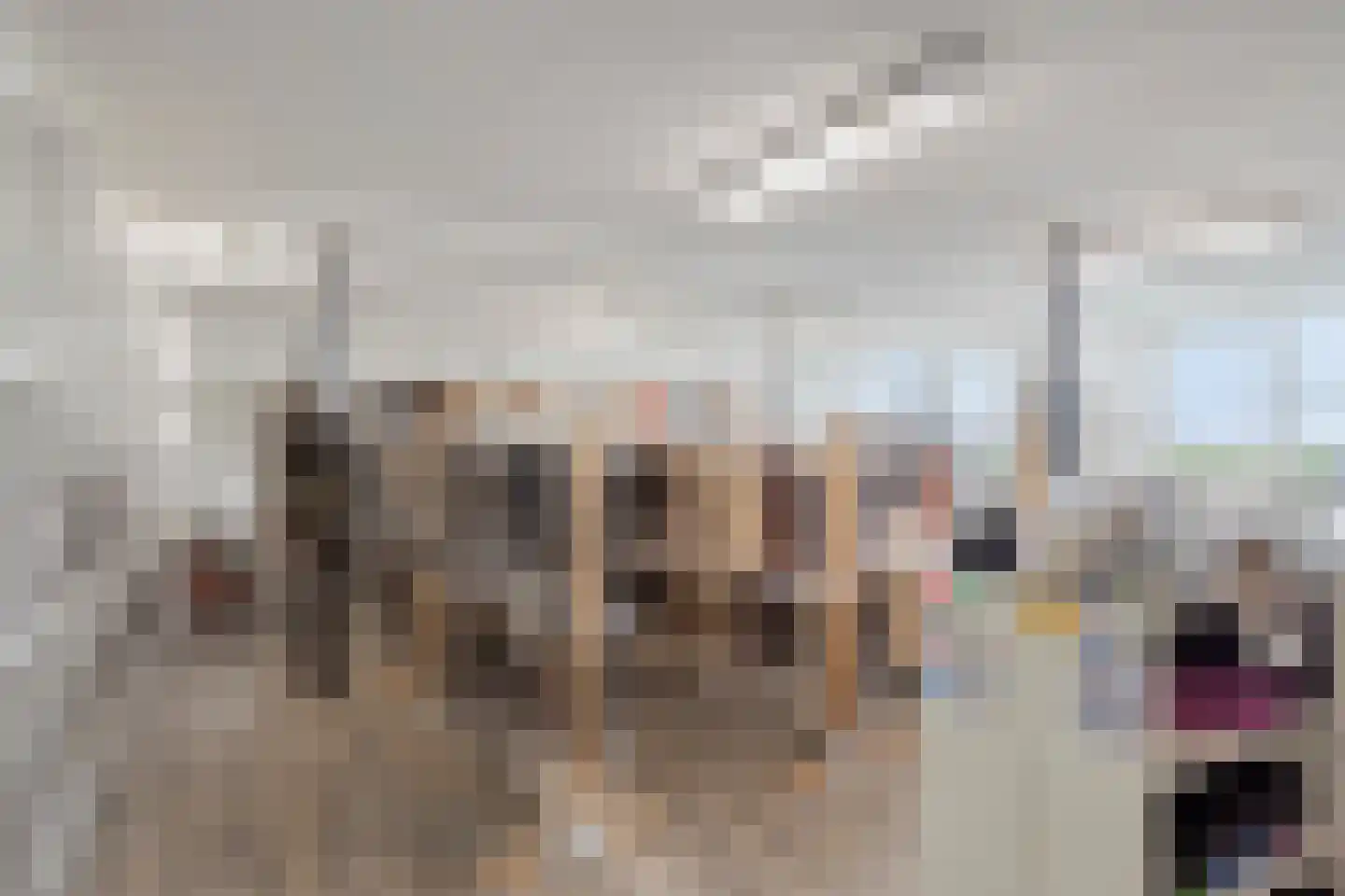 Den Ilp 8 Den Ilp thumbnail 51